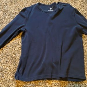 Mens thermal shirts bundle